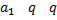 clip_image064