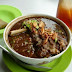 konro soup ( sup konro ) indonesia recipes