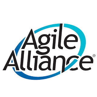 Agile Alliance - Agilisters