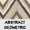 http://hinttextures.blogspot.cz/2014/01/abstract-geometric.html