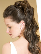 Hairstyles for long hair updos (wedding hairstyles for long hair half up)