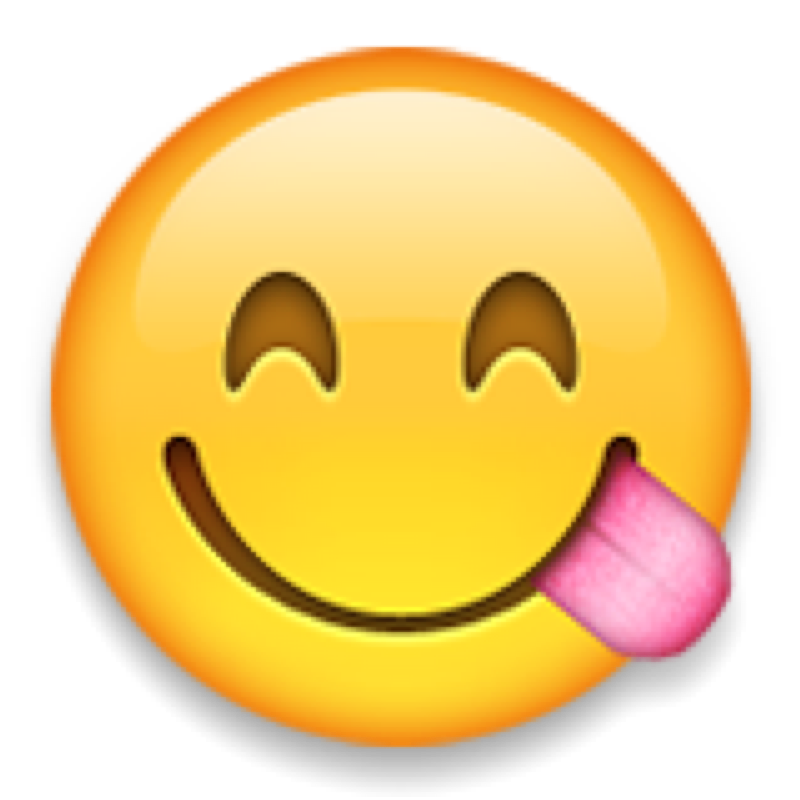 emoji رسالة