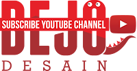 BejoDesain Channel