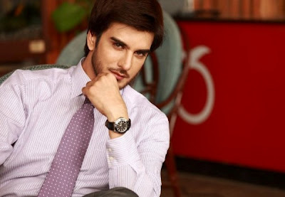 Imran Abbas HD Wallpapers Free