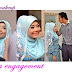 Trial Make-up : naDIA engagement 