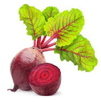 Beetroot