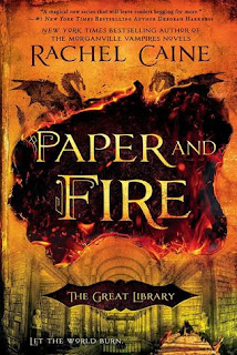 https://www.goodreads.com/book/show/25890355-paper-and-fire?ac=1&from_search=true