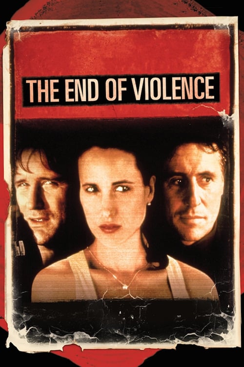 Download The End of Violence 1997 Full Movie With English Subtitles