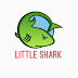 Little Shark is Here