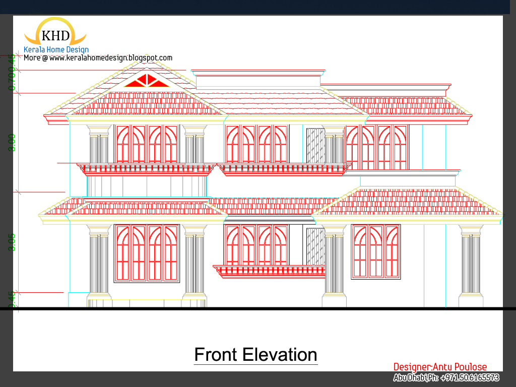 sq ft home plans