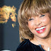 Tina Turner, 'Queen of Rock n Roll', dies aged 83