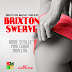 BRIXTON SWERVE RIDDIM CD (2014)