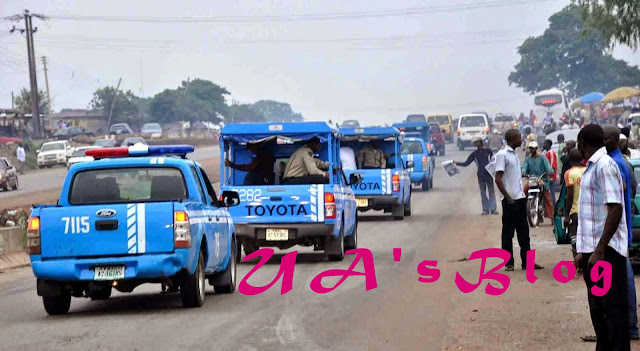 Reps move against FRSC, probe excessive charges for drivers’ licence