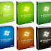 Download windows 7 all in one iso original x86/x64