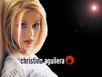 Christina Aguilera Terjemah Lirik Lagu Barat