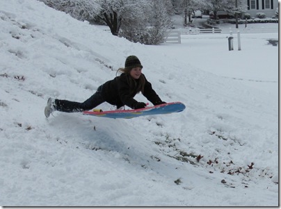 December 2010 436