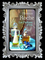 https://unpeudelecture.blogspot.com/2019/01/les-parfums-diris-de-florence-roche.html