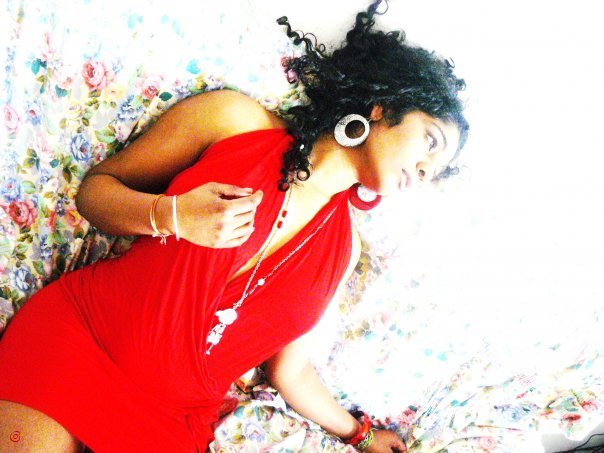 Uddima OshadiSexy Girls Pictures