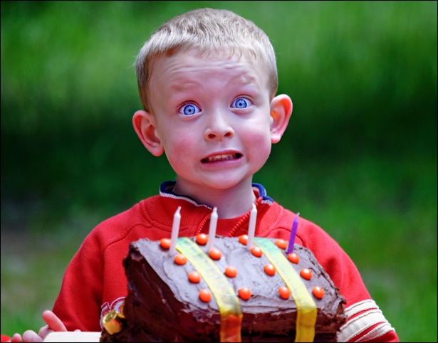 birthdaycake2