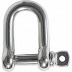 SHACKLE D