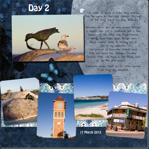 day2