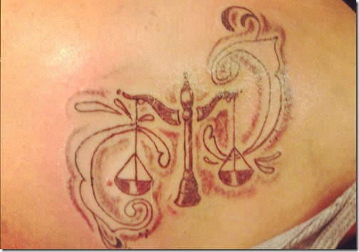 belle_balance_conception_de_tatouage