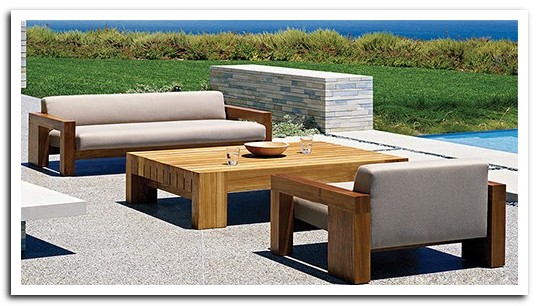 faux-wood-patio-furniture-conversation-set