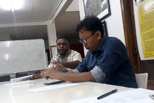 PKS: Kematian 44 Orang Harus Diusut Tuntas