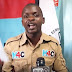 KWA USHUJAA HUU CHADEMA WANATAKIWA KUIGWA