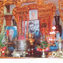 ĐI TÌM SỰ THẬT về Nhà thờ của gia đình Thủ tướng Nguyễn Tấn Dũng ở Kiên Giang 