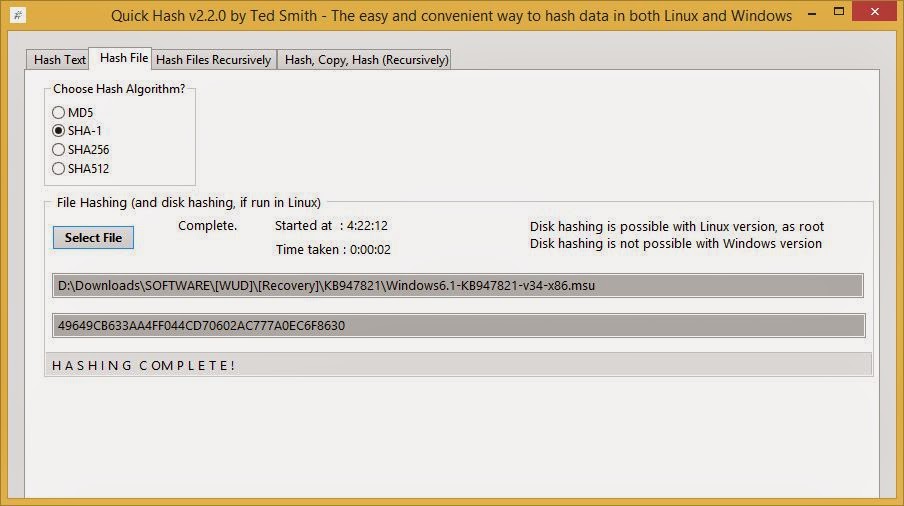 µTorrent_2_SHA1_Windows6.1-KB947821-v34-x86_Data_Error_Fixed.jpg