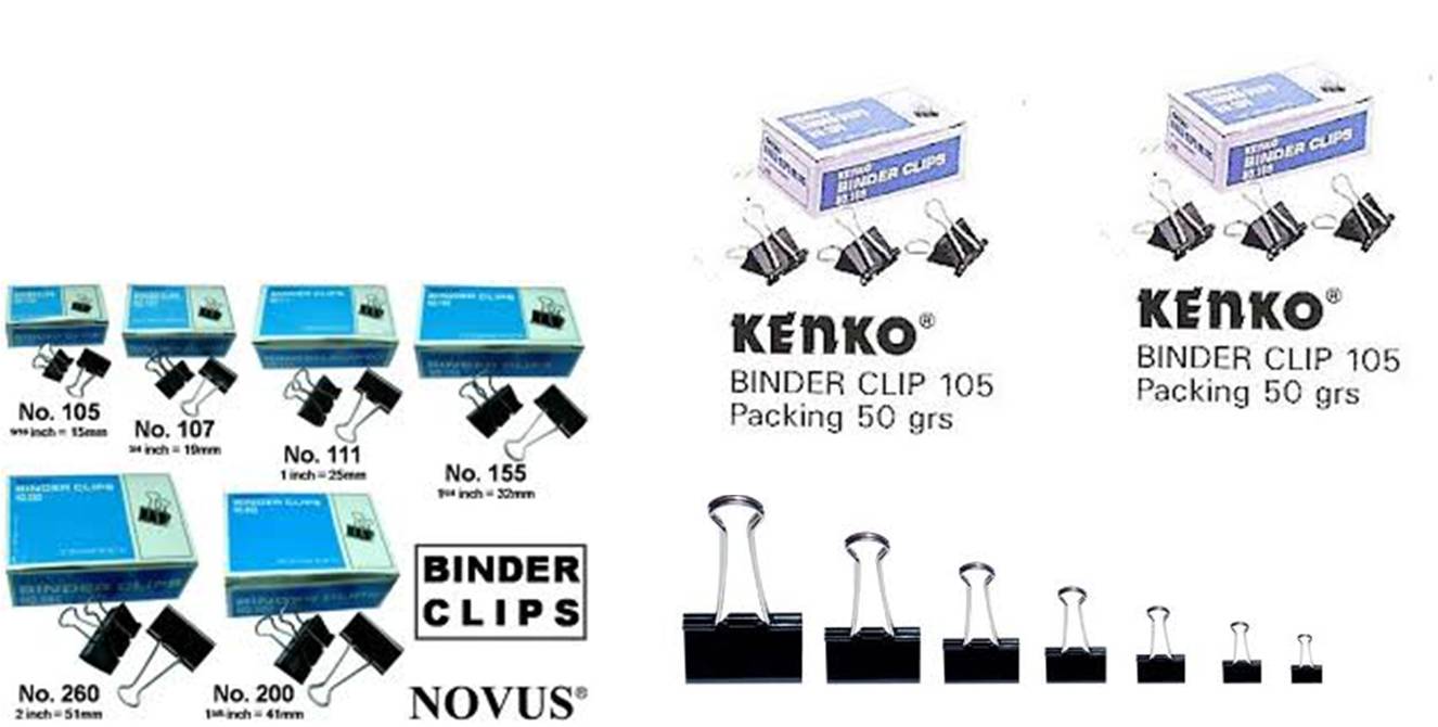 KARUNIA STATIONARY SUPPLIER