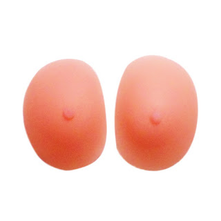 http://www.devilsextoy.com/silicone-breast-prosthesis/168-silicone-breast-a-or-b-cup-sbp-02.html