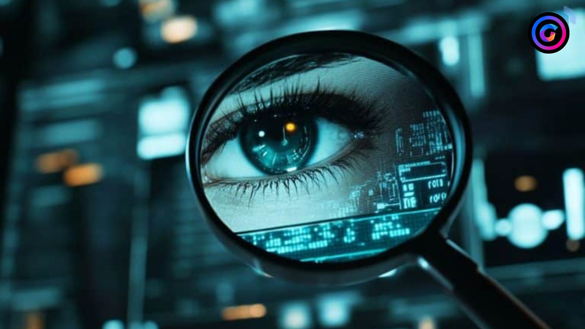 ChatGPT’s New Web Search: Bringing the Latest Info to Your Fingertips