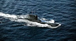 Στρατιωτική άσκηση με την κωδική ονομασία «Πυρπολητής» έλαβε χώρα σε νησί του κεντρικού Αιγαίου, εν μέσω των κλιμακούμενων εντάσεων στην περ...