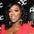 Porsha Williams Reportedly Arrested at Breonna Taylor Protest in Louisville