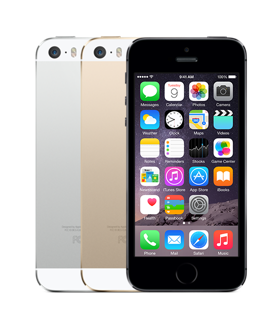 Smartphone Apple Terbaik, Spesifikasi dan Harga Iphone Terbaru, Iphone 5 Iphone 5S Iphone 6 Plus