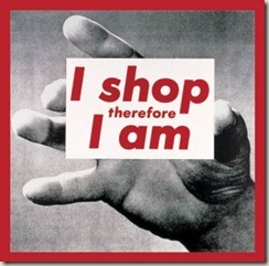 consume_ishoptherefore_large