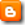 clip_image008
