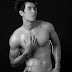 Hoàng Phi Kha - Best Body 2012: "Một body đẹp phụ thuộc vào số đo 3 vòng"