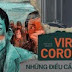 Người Việt ở Hàn Quốc tiến thoái lưỡng nan vì dịch corona