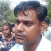 राठौर समाज के एक युवक के साथ मोहना थाने अंतर्गत बलराम होटल पर की गई मारपीट एवं धमकी