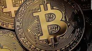 Le Bitcoin remplacera l'Or et atteindra 700'000$ dit un de ses principal investisseur