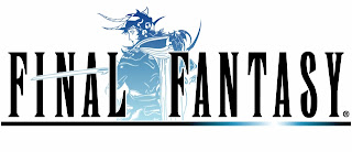 Final Fantasy I v2.0 APK New Version With iPhone Sound Free download
