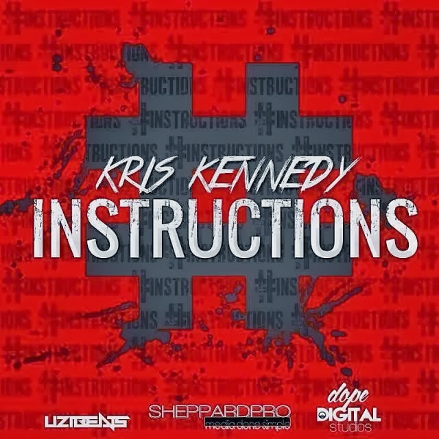 https://soundcloud.com/kris-kennedy-1/instructions-mp3-remastered