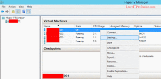 how to add virtual hard disk in hyper-v on windows server 2012 r2