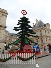 2015.12.06-001 sapin manège