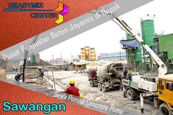 jayamix sawangan, cor beton jayamix sawangan, beton jayamix sawangan, harga jayamix sawangan, jual jayamix sawangan, cor sawangan