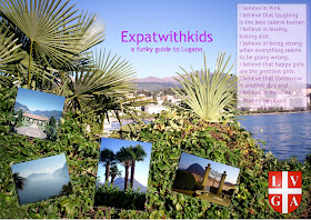 http://expatwithkids.blogspot.ch