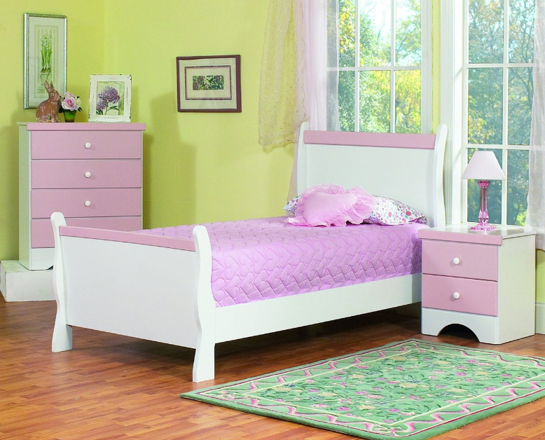 Kids Bedroom Kids Bedroom Furniture Kids Bedroom Sets Kids Bedroom Kids Bedroom Furniture Kids Bedroom Sets